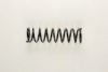 BILSTEIN 36-216819 Coil Spring